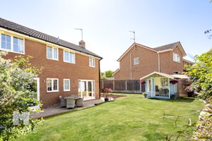 Photo 7- click for photo gallery